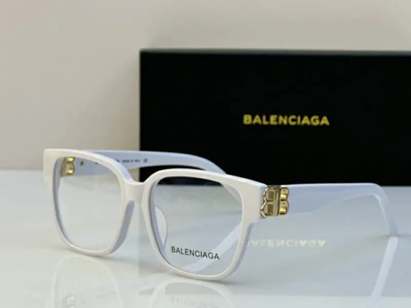 balenciaga goggles s_117647b